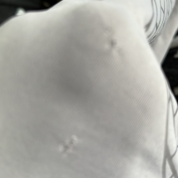 TUFFRIDER RIDING PANTS - Picture 10 of 14